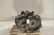 Schaltgetriebe VW Passat B6 (3C2) KCU17100 14051903 02E 300 043 MV 00D