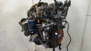 Motor ohne Anbauteile (Diesel) Audi A4 Avant (8D, B5) AHU