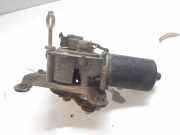 Wischermotor links Opel Frontera B (6B_) 97124957