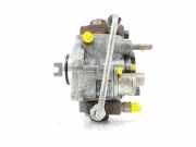 Einspritzpumpe Toyota Corolla Verso (R1) 221000R010