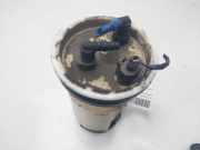 Kraftstoffpumpe Nissan Almera II (N16) 170405M300