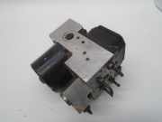 Bremsaggregat ABS Mercedes-Benz S-Klasse (W220) A0044314612