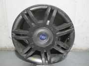 Felge Alu Fiat Stilo (192) 46819997