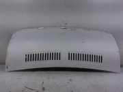 Motorhaube Fiat Ducato Kasten (250) 1340587080