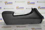 Armlehne Mazda 3 (BL) BBM464951K3006