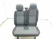 Sitz rechts vorne Renault Master III Kasten (FV) ASIENTO TELA