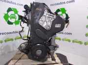 Motor ohne Anbauteile (Diesel) Renault Megane II Stufenheck (LM) F9QB800