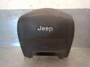 Airbag Fahrer Jeep Grand Cherokee II (WJ, WG) P5GV61XDVAC