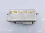 Bremsaggregat ABS BMW 5er (E34) 0265103047