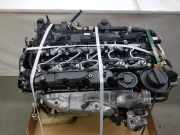 Motor ohne Anbauteile (Diesel) BMW X5 (E70) N57D30A