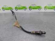 Sensor Citroen C5 I (DC) 189285112