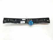 Fensterheber rechts hinten BMW 2er Active Tourer (F45) 51337490194