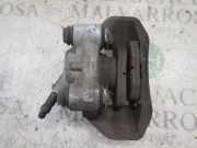 Bremssattel links vorne Citroen C15 (VD)