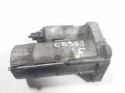 Anlasser Audi A8 (4E) 077911023J