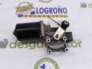 Wischermotor links VW Transporter T6 Kasten () 7E1955113D