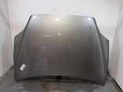 Motorhaube Fiat Croma (194) 51803276