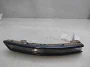 Blinker links vorne VW Passat B6 (3C2) 3C0807718