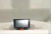 Radio Toyota Corolla Kombi (E21) 86140-02M20CV-RS69E1AE 86140 02M20