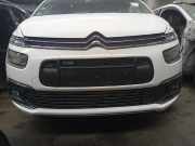 Teilepaket Front Citroen C4 II Picasso ()