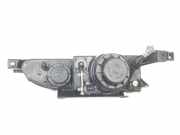 Hauptscheinwerfer links Hyundai S Coupe (SLC) 9210123221