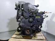 Motor ohne Anbauteile (Diesel) Renault Espace III (JE) G8T1716