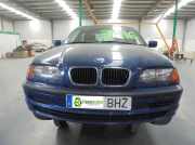 Innenspiegel BMW 3er (E46)