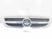 Kühlergrill Opel Zafira A (T98) 24453538