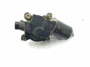 Wischermotor links Toyota Land Cruiser 90 (J9) 8511060250