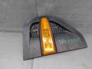 Blinker rechts vorne Ford Ranger II (ET) 5058081