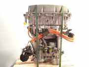 Motor ohne Anbauteile (Benzin) Nissan NV200 Kasten (M20) EM57