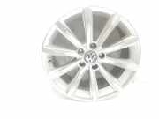 Felge Alu VW Passat B8 Alltrack (3G) 3G0601025D