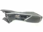 Armlehne Hyundai i40 (VF) 84660 3Z000RY