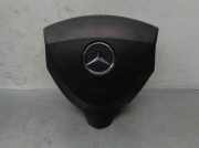 Airbag Fahrer Mercedes-Benz A-Klasse (W169) 16986001029