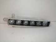 Blinker rechts vorne Peugeot Partner II Kasten () 9812662280