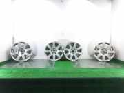 Felge Alu VW Golf V (1K) R16