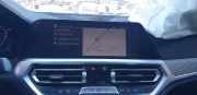 Radio BMW 4er Coupe (G22, G82) 65509826555