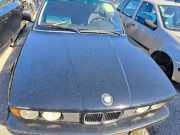 Motorhaube BMW 5er Touring (E34)