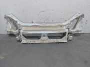 Frontblech Nissan Kubistar Kasten (X76) 6250000QAE