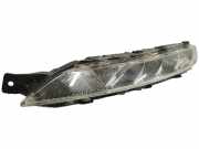 Blinker links vorne Citroen C4 II Picasso () 9676036380