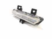 Blinker links vorne Sonstiger Hersteller Sonstiges Modell () 266059493R