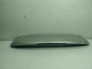 Spoiler hinten Mercedes-Benz GLE (W167) A1677901300