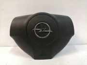 Airbag Fahrer Opel Astra H GTC () 13111344