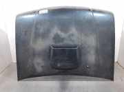 Motorhaube Kia Retona (CE) 0K04R52310A