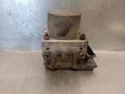 Bremsaggregat ABS Nissan Primera Hatchback (P12) 47660AV710