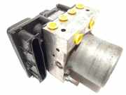 Bremsaggregat ABS Toyota Avensis Stufenheck (T27) 4454005070