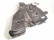 Tank AdBlue Audi Q3 (8U) 5N0131877D