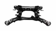 Achse hinten Mercedes-Benz GL-Klasse (X166) A1663504900