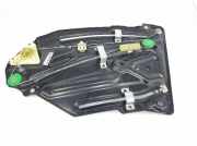 Fensterheber links hinten VW Eos (1F) 1Q0839401D