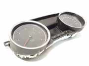 Tachometer Peugeot 508 I () 9810077880