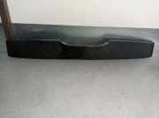 Spoiler hinten Renault Clio II (B) 7700410897